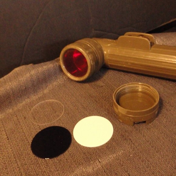 DCU DESERT CAMOUFLAGE FLC LBE LBV LOAD BEARING VEST COMBAT TACTICAL POUCHES 1917 - Picture 12 of 14